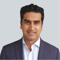 Labelata Employee Saad Khalid's profile photo