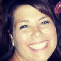 Amy Markle Email & Phone Number