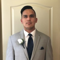 Raul Camarillo Email & Phone Number