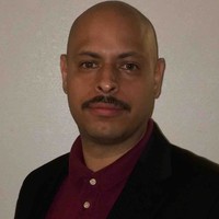 Alex Rincon Email & Phone Number