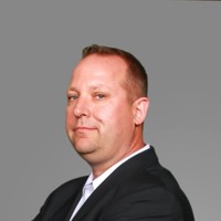 Ed Kinkade Email & Phone Number