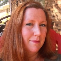 ZINFI Technologies, Inc. Employee Beth Kilgore's profile photo