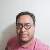 Microplay S.A. Employee Camilo Cruz Ulloa's profile photo