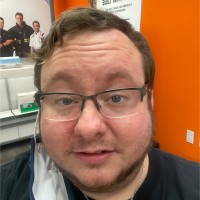 Andrew Elmore Email & Phone Number