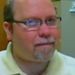 Mark Gainer Email & Phone Number