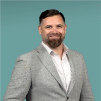 iMethods Employee Jason Fouraker's profile photo