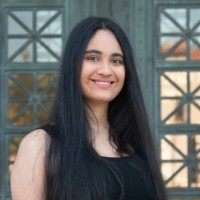 Atlassian Employee Sandhya Ganesan's profile photo