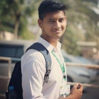 Usama Idrees's profile photo