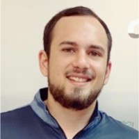 Team SCG Employee Brian Cohen's profile photo