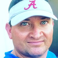 Jeremy Chesson Email & Phone Number