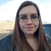 Jennifer Lee Email & Phone Number