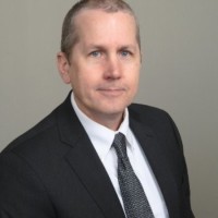 Paul Ramsey Email & Phone Number