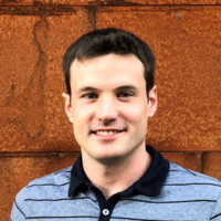 Cornell University Employee Jacob Mays's profile photo