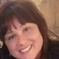 RPM Staffing Professionals, Inc. Employee Shawn Harris's profile photo