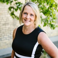 Lori Melbostad Email & Phone Number