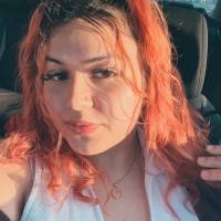 0 Employee Catherine Ventura's profile photo