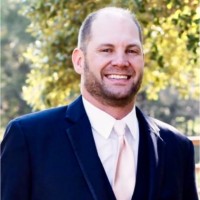 ClubCorp Employee Nic Edwards's profile photo