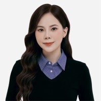 VINFAST  Employee Bùi Ngọc's profile photo