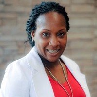 CSM Bakery Solutions Employee Sonya Price's profile photo