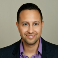 Stephen de Leon Email & Phone Number