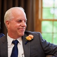 Grenier's Jewelry Employee James Grenier's profile photo