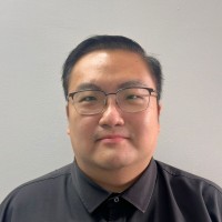 Courtyard by Marriott Kuala Lumpur South Employee Benedict Chong's profile photo