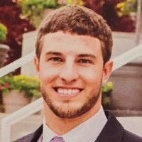 Kendall Prescott Email & Phone Number