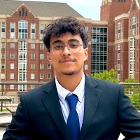 narb Employee Tanmay Joshi's profile photo