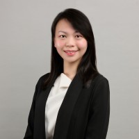Kiri Capital Employee Francis Yuen's profile photo