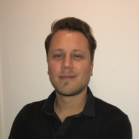 ablefy Employee Tom Jansen's profile photo