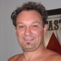 Jerome Metcalfe