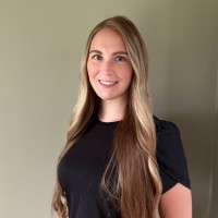Bearing Tree Employee Sandra Florczyk's profile photo