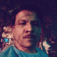 Jssate / Education nationale Employee Basappa's profile photo