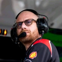 Daniele Cucchiaroni Email