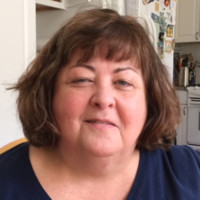 Susan Moore Email & Phone Number