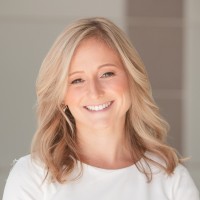 Sayva Solutions Employee Kat Zorko's profile photo