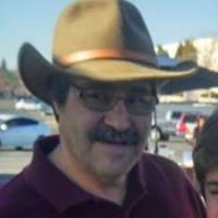 Sacramento Bag Mfg Co Employee Gary Malkin's profile photo