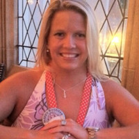 Teresa Dunlap Email & Phone Number
