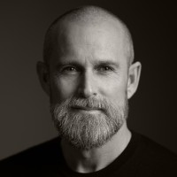 Rysing Tide Employee Ryan Hodgson's profile photo