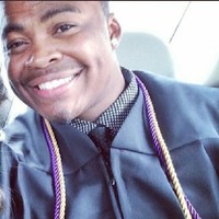 Simoo Employee Bradlee Waddell's profile photo