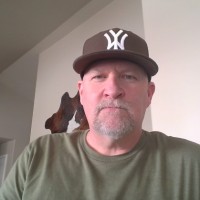 Coastal Chemical Co., LLC Employee Matt Windley's profile photo