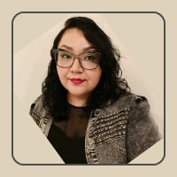 Maria del Rosario Garcia Mendez Email