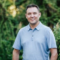 Pointe3 Real Estate Employee Joe Horgan's profile photo