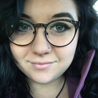 Tishcon Corp. Employee Taylor-Marie Pierson's profile photo