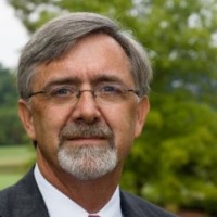 John Crites