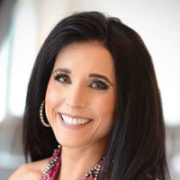 Michele Sheets Email & Phone Number