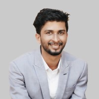 RapidBrains Employee Appu T's profile photo