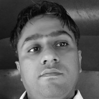 Culture Machine Media Pvt. Ltd Employee Ca Sharma's profile photo