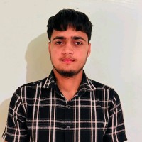 Jackson Martin Email