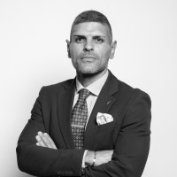 Francesco Pancaro Email